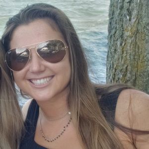 Meet your Posher, Mariah